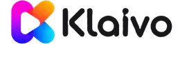 Klaivo